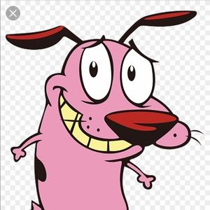 Meet your Posher, Lucas